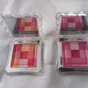 JILL STUART BLUSH